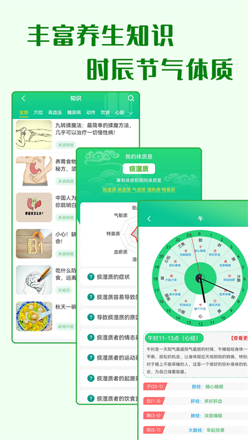 养生通图4