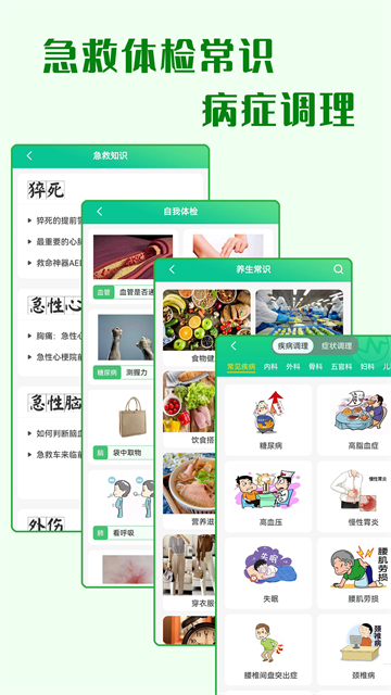 养生通图5