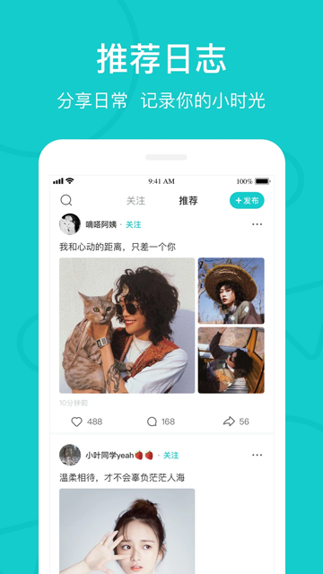 thel热拉图4