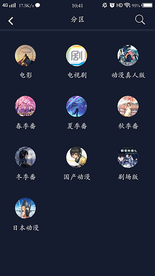 ZzzFun动漫官方图3
