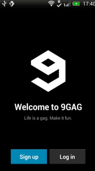 9GAG图3