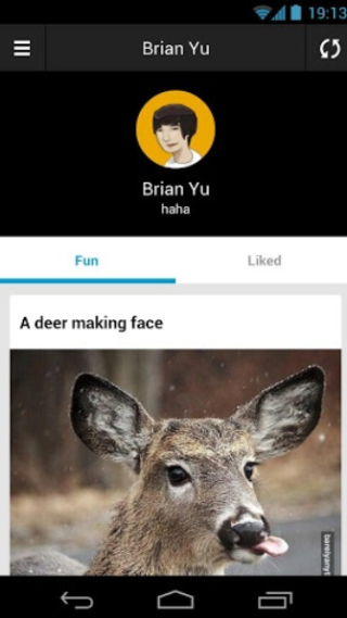 9GAG图1