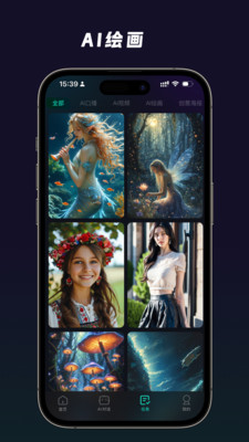 引牛量图1