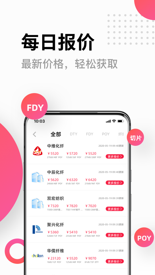 化纤邦图2