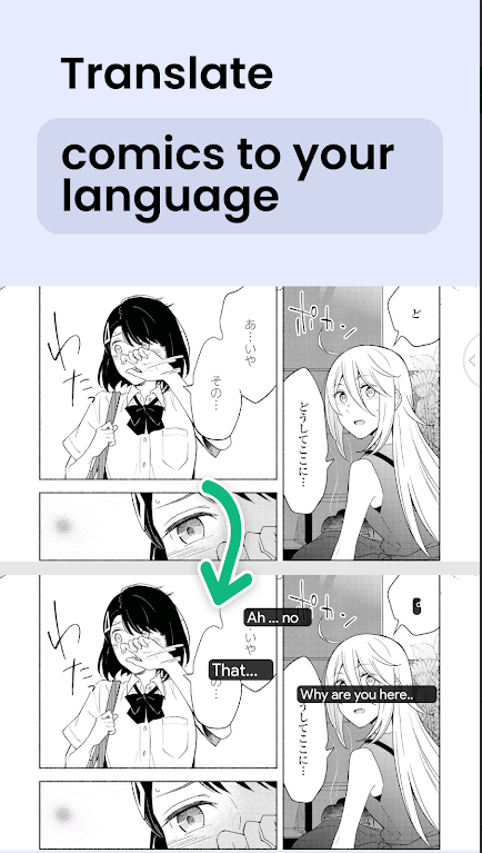 瞬译图2