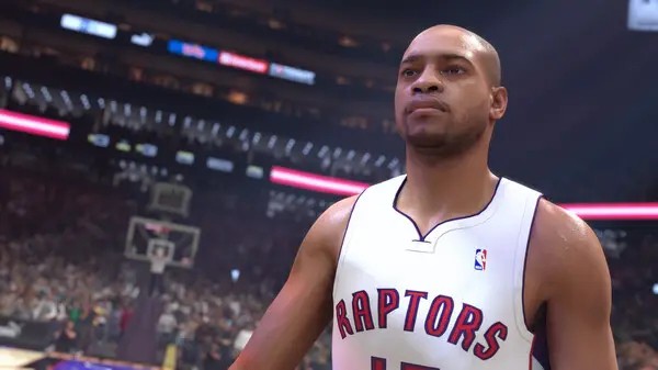 NBA2K25图3