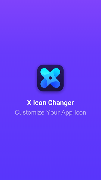 XLCONCHANGER中文版图1