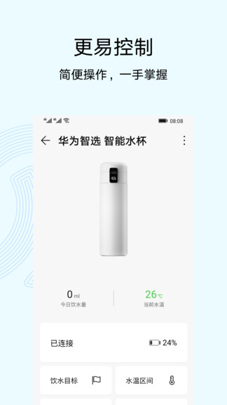智慧生活图3