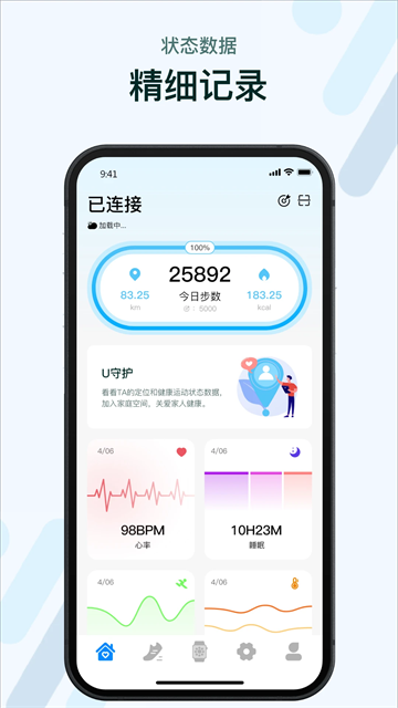 m2wear图4