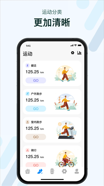 m2wear图3