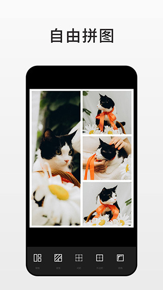 Fotor图片编辑器图2