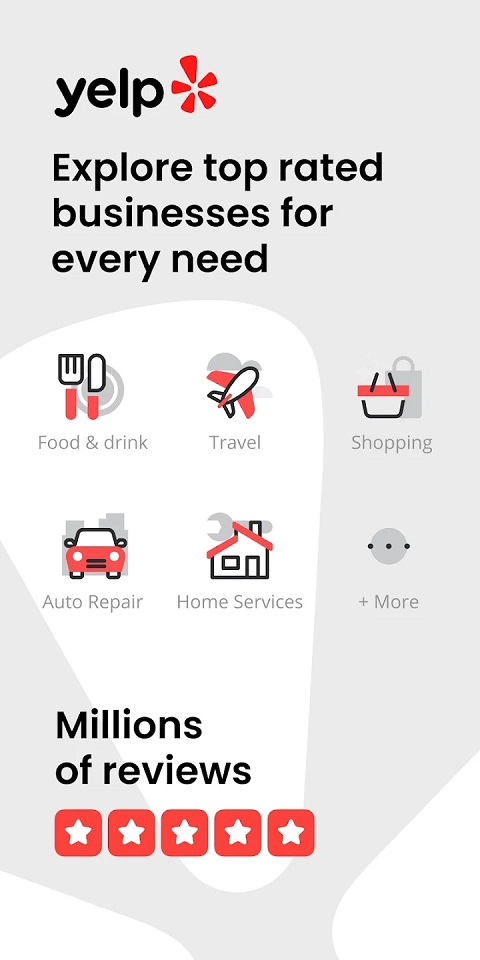 Yelp图1