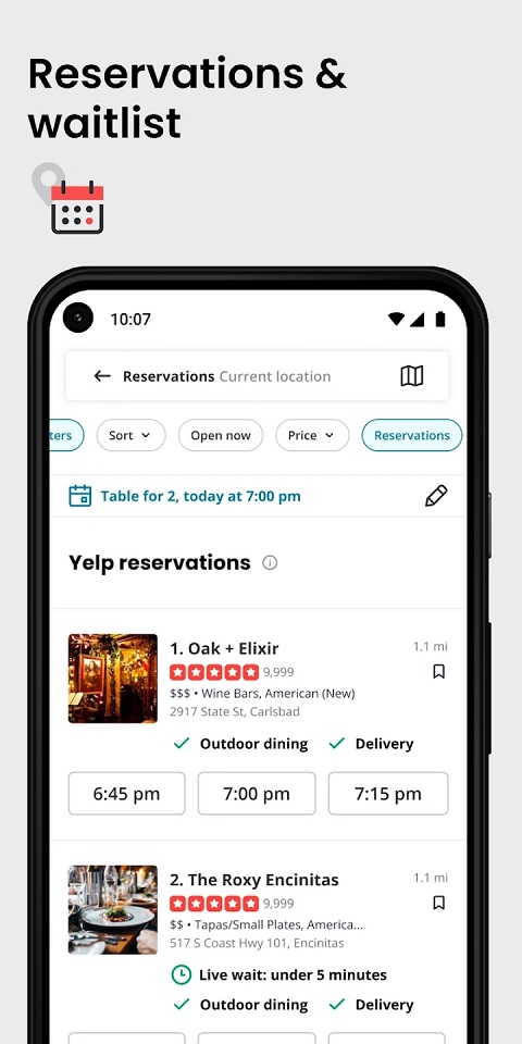 Yelp图2