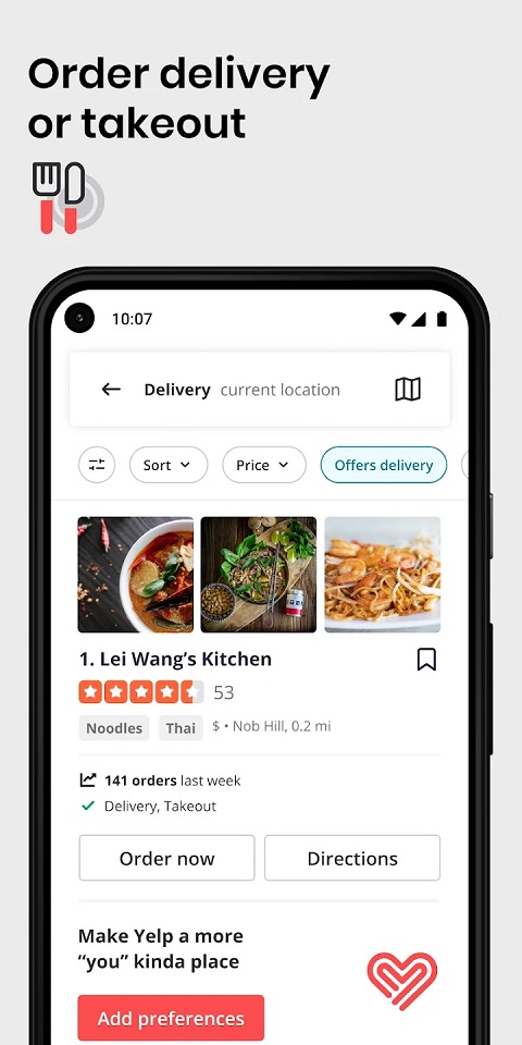 Yelp图3