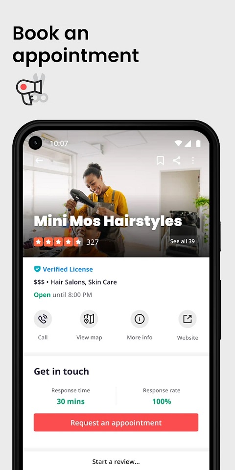 Yelp图5