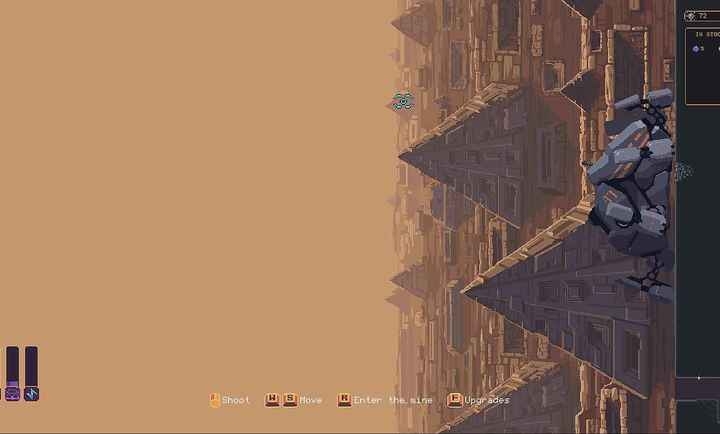 墙世界图1