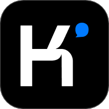 Kimi探索版