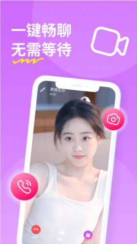 糖聊图2