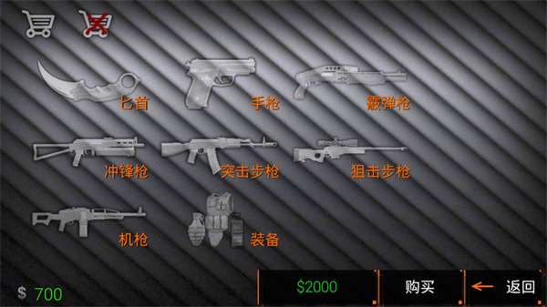 特种部队小组2图3