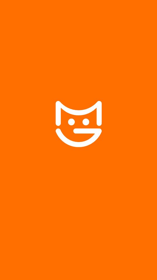 申通喵站图3