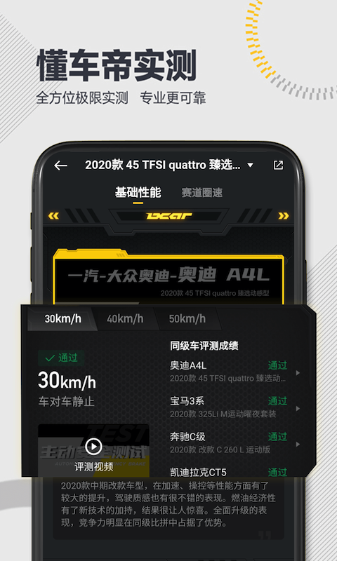 懂车帝图2