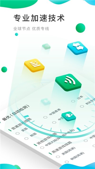 OurPlay应用商店图2