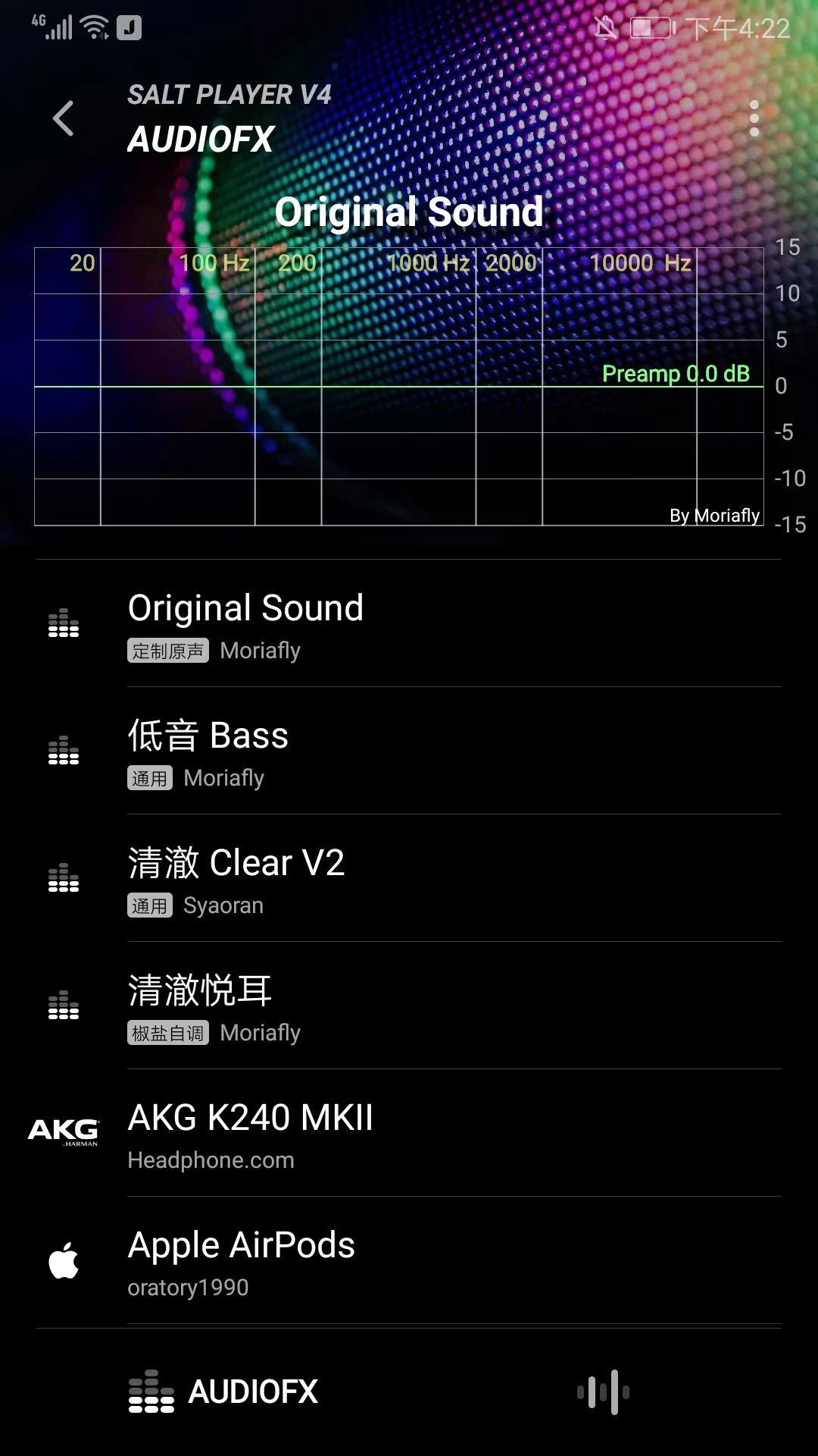 糖醋音乐图3