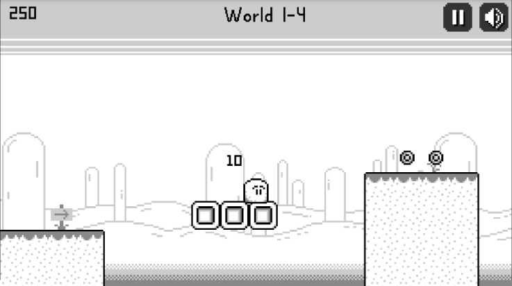 杰克和吉尔图2