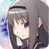 忧郁综合症黄昏小圆汉化版