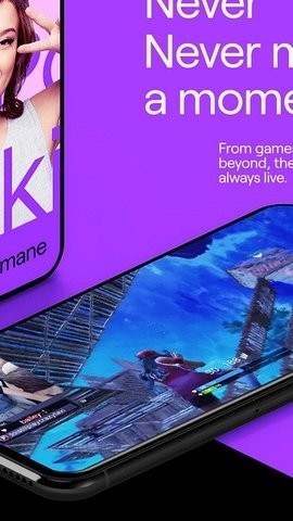 Twitch图2