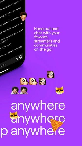 Twitch图5