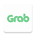 Grab