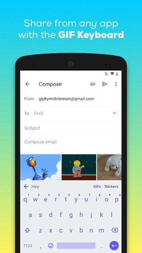 giphy图1