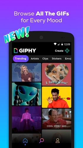 giphy图2