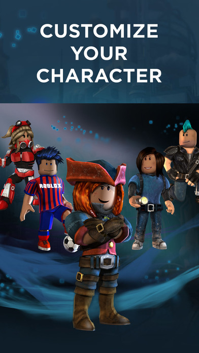 roblox国际服图3