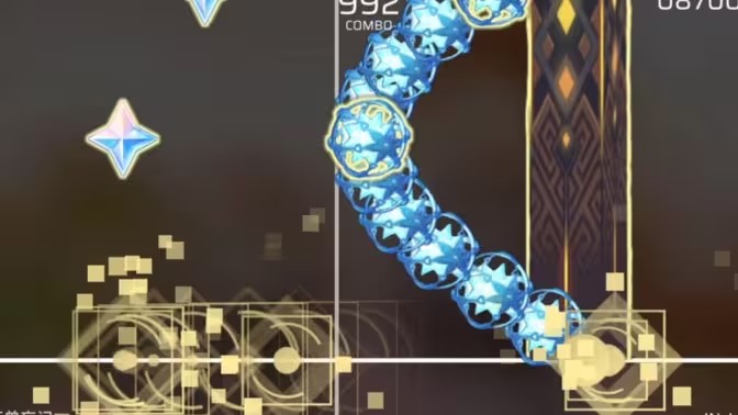 616sb音游phira图3