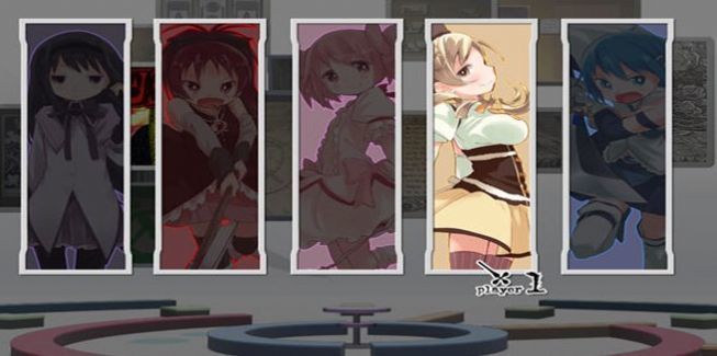 忧郁综合症图3