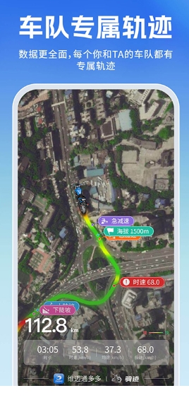 维迈通多多图1