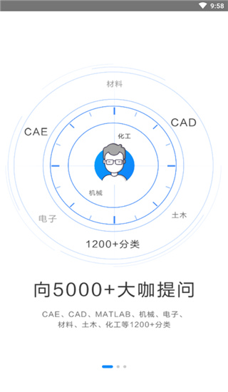 技术邻图1