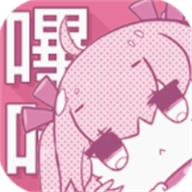 picacg-哔咔漫画