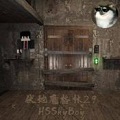 恐怖奶奶超级双菜单整合版