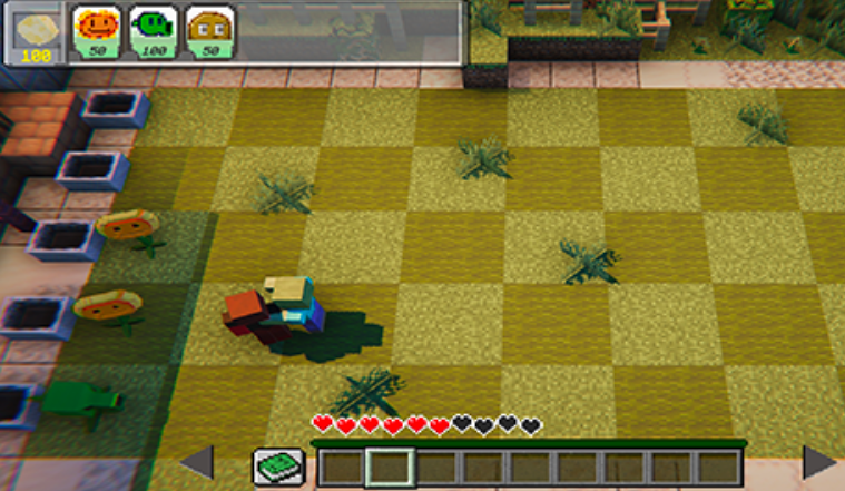 PVZMC图2