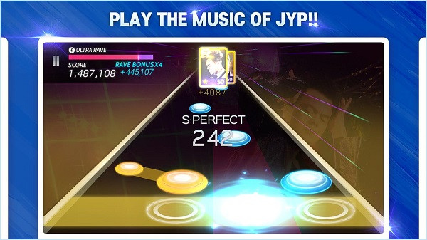 superstarjyp图2