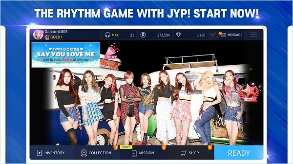 superstarjyp图1