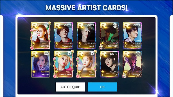 superstarjyp图3