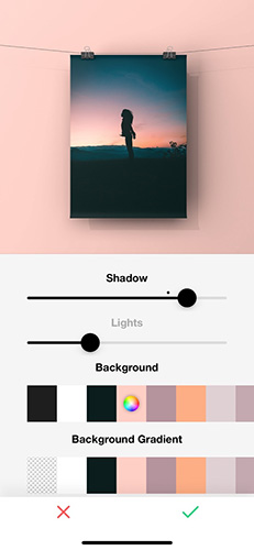 voun图2