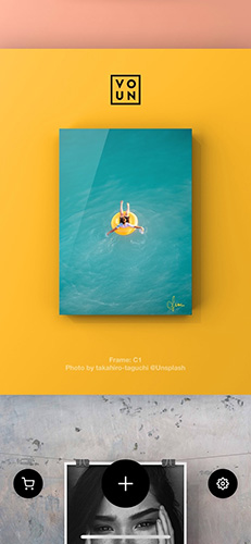 voun图4
