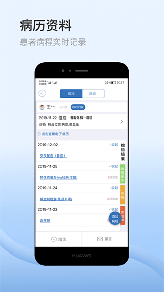 医为图1
