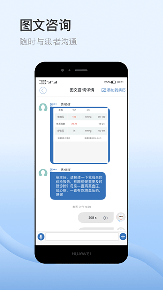 医为图3