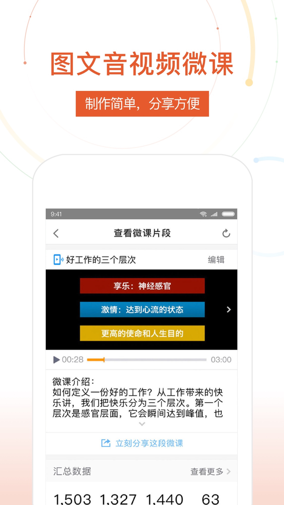 UMU互动图4